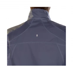 Chaqueta Adidas Marathon 3 Bandas Blanco AW21 Mujer -Saucony Tienda chaqueta adidas marathon 3 bandas blanco aw21 mujer 4