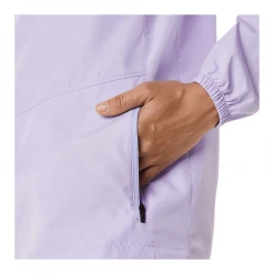 Chaqueta Asics Core Rosa Mujer -Saucony Tienda chaqueta asics core rosa mujer 5