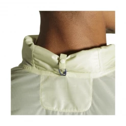 Chaqueta Brooks Altitude Beige Azul -Saucony Tienda chaqueta brooks altitude beige azul 6