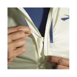 Chaqueta Brooks Altitude Beige Azul -Saucony Tienda chaqueta brooks altitude beige azul 7