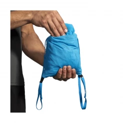 Chaqueta Brooks Canopy Azul -Saucony Tienda chaqueta brooks canopy azul 3