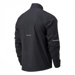 Chaqueta New Balance Accelerate Negro -Saucony Tienda chaqueta new balance accelerate negro 1