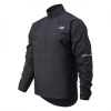 Chaqueta New Balance Accelerate Negro 1 Chaqueta New Balance Accelerate Negro -Saucony Tienda chaqueta new balance accelerate negro