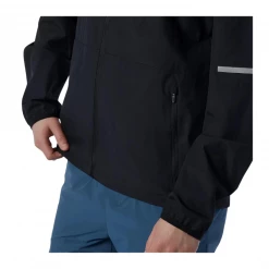 Chaqueta New Balance Accelerate Negro -Saucony Tienda chaqueta new balance accelerate negro 5