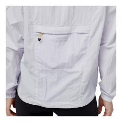 Chaqueta New Balance London Edition Printed Impact Run Light Pack Blanco Mujer -Saucony Tienda chaqueta new balance london edition printed impact run light pack blanco mujer 3