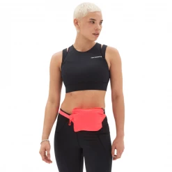 Chaqueta New Balance Printed Impact Run Packable Roja Mujer -Saucony Tienda chaqueta new balance printed impact run packable roja mujer 4