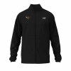 Chaqueta New Balance Run Packable Negra -Saucony Tienda chaqueta new balance run packable negra