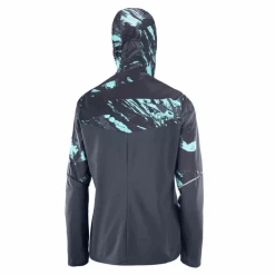 Chaqueta Salomon Agile Azul Mujer -Saucony Tienda chaqueta salomon agile azul mujer 1