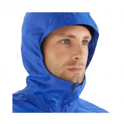 Chaqueta Salomon Cross Bonatti Wind Azul -Saucony Tienda chaqueta salomon cross bonatti wind azul 4