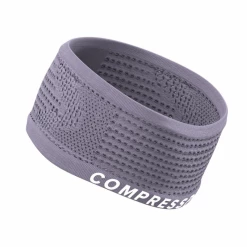 Cinta Compressport On/Off Lila -Saucony Tienda cinta compressport onoff lila 1