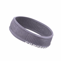 Cinta Fina Compressport On/Off Lila -Saucony Tienda cinta fina compressport onoff lila 1