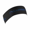 Cinta Lurbel Band Narrow Negro Azul -Saucony Tienda cinta lurbel band narrow negro azul