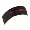 Cinta Lurbel Band Narrow Negro Rojo -Saucony Tienda cinta lurbel band narrow negro rojo