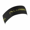 Cinta Lurbel Band Narrow Negro Verde 1 Cinta Lurbel Band Narrow Negro Verde -Saucony Tienda cinta lurbel band narrow negro verde
