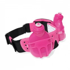 Cinturón De Hidratación FuelBelt Revenge R20 -Saucony Tienda cinturon de hidratacion fuelbelt revenge r20 2