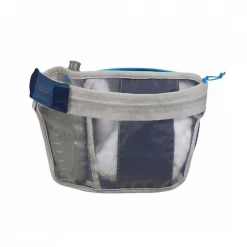 Cinturón Hidratación Ultimate Direction Mountain 5 Azul -Saucony Tienda cinturon hidratacion ultimate direction mountain 5 azul 1