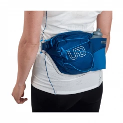 Cinturón Hidratación Ultimate Direction Mountain 5 Azul -Saucony Tienda cinturon hidratacion ultimate direction mountain 5 azul 2