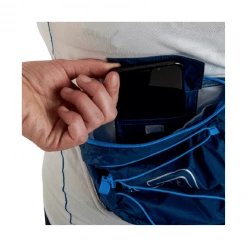 Cinturón Hidratación Ultimate Direction Mountain 5 Azul -Saucony Tienda cinturon hidratacion ultimate direction mountain 5 azul 3