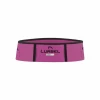 Cinturón Multifuncional Lurbel Loop Evo I Rosa Negro -Saucony Tienda cinturon multifuncional lurbel loop evo i rosa negro