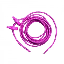 Cordones Elásticos Zone3 Para Zapatillas -Saucony Tienda cordones elasticos zone3 para zapatillas 3