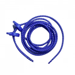 Cordones Elásticos Zone3 Para Zapatillas -Saucony Tienda cordones elasticos zone3 para zapatillas 5