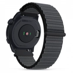 Coros Pace 2 Premium GPS Azul Oscuro -Saucony Tienda coros pace 2 premium gps azul oscuro 2