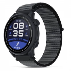 Coros Pace 2 Premium GPS Azul Oscuro -Saucony Tienda coros pace 2 premium gps azul oscuro 3