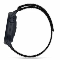 Coros Pace 2 Premium GPS Azul Oscuro -Saucony Tienda coros pace 2 premium gps azul oscuro 4