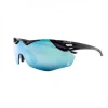 Gafas Eassun Avalon Matt Revo Azul Negro -Saucony Tienda gafas eassun avalon matt revo azul negro