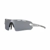 Gafas Eassun Marathon Plateado -Saucony Tienda gafas eassun marathon plateado