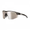 Gafas Eassun Sprint Gris Plateado -Saucony Tienda gafas eassun sprint gris plateado
