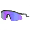 Gafas Oakley Hydra Lentes Prizm Violet -Saucony Tienda gafas oakley hydra lentes prizm violet