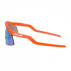 Gafas Oakley Hydra Naranjas Lentes Prizm Sapphire -Saucony Tienda gafas oakley hydra naranjas lentes prizm sapphire 1