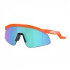 Gafas Oakley Hydra Naranjas Lentes Prizm Sapphire -Saucony Tienda gafas oakley hydra naranjas lentes prizm sapphire