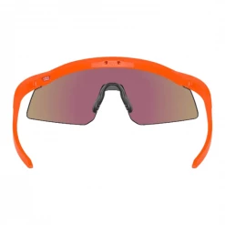 Gafas Oakley Hydra Naranjas Lentes Prizm Sapphire -Saucony Tienda gafas oakley hydra naranjas lentes prizm sapphire 2