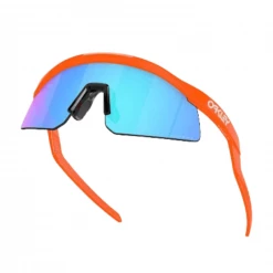 Gafas Oakley Hydra Naranjas Lentes Prizm Sapphire -Saucony Tienda gafas oakley hydra naranjas lentes prizm sapphire 4