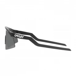Gafas Oakley Hydra Negras Lentes Prizm Black -Saucony Tienda gafas oakley hydra negras lentes prizm black 1