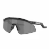 Gafas Oakley Hydra Negras Lentes Prizm Black -Saucony Tienda gafas oakley hydra negras lentes prizm black