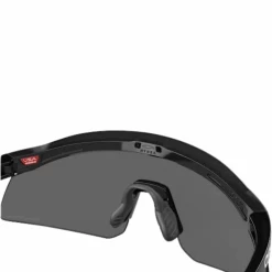 Gafas Oakley Hydra Negras Lentes Prizm Black -Saucony Tienda gafas oakley hydra negras lentes prizm black 4