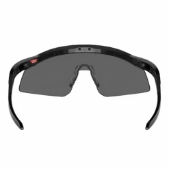 Gafas Oakley Hydra Negras Lentes Prizm Black -Saucony Tienda gafas oakley hydra negras lentes prizm black 7