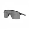 Gafas Oakley Sutro Lite Prism Negro Matte Carbon -Saucony Tienda gafas oakley sutro lite prism negro matte carbon