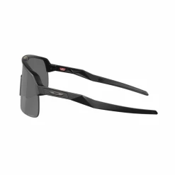 Gafas Oakley Sutro Lite Prism Negro Matte Carbon -Saucony Tienda gafas oakley sutro lite prism negro matte carbon 2