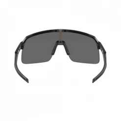 Gafas Oakley Sutro Lite Prism Negro Matte Carbon -Saucony Tienda gafas oakley sutro lite prism negro matte carbon 3