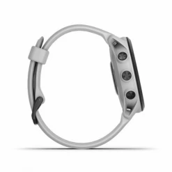 Garmin Forerunner 745 Blanco -Saucony Tienda garmin forerunner 745 blanco 3