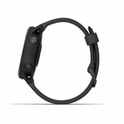 Garmin Forerunner 745 Negro -Saucony Tienda garmin forerunner 745 negro 4