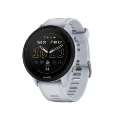 Garmin Forerunner 955 Blanco -Saucony Tienda garmin forerunner 955 blanco 1