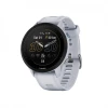 Garmin Forerunner 955 Blanco -Saucony Tienda garmin forerunner 955 blanco