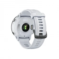 Garmin Forerunner 955 Blanco -Saucony Tienda garmin forerunner 955 blanco 4