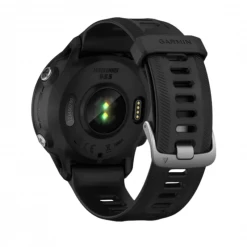 Garmin Forerunner 955 Negro -Saucony Tienda garmin forerunner 955 negro 4