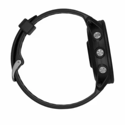 Garmin Forerunner 955 Negro -Saucony Tienda garmin forerunner 955 negro 5